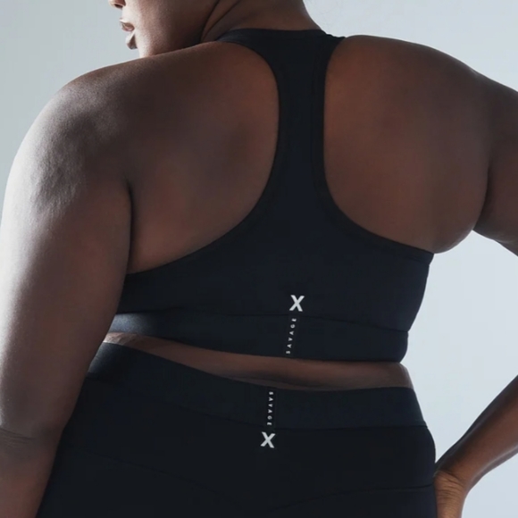 Fenty Sports Bra - Picture 2 of 4